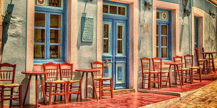 开云电竞官网入口-DOTA2团队协作创造辉煌胜利，dota2组建战队