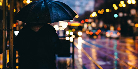 开云官网APP下载-DOTA2团队协作完美战术布局，dota2 团战