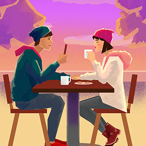 开云·体育(Kaiyun)官网-APP下载-KAIYUN SPORTS