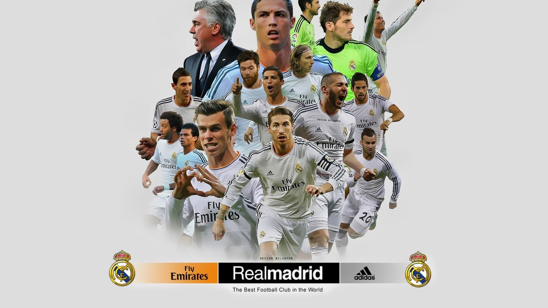 世界青年电竞大赛上海战队荣耀捧杯，2020世界电竞赛