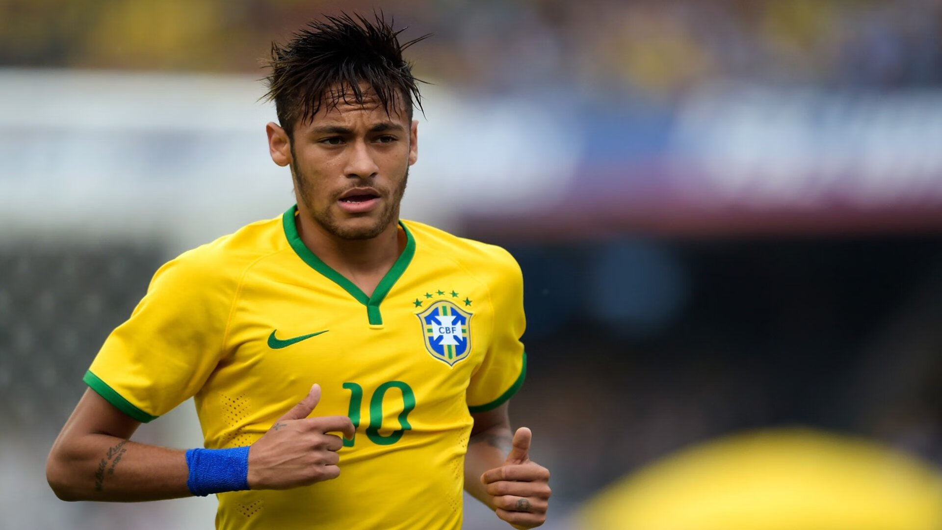 世界青年棒球锦标赛中国队表现令人振奋，青少年棒球冠军赛