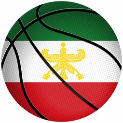 kaiyun网站-FIBA亚洲杯:伊朗小组赛全胜,剑指冠军,伊朗亚洲预选赛