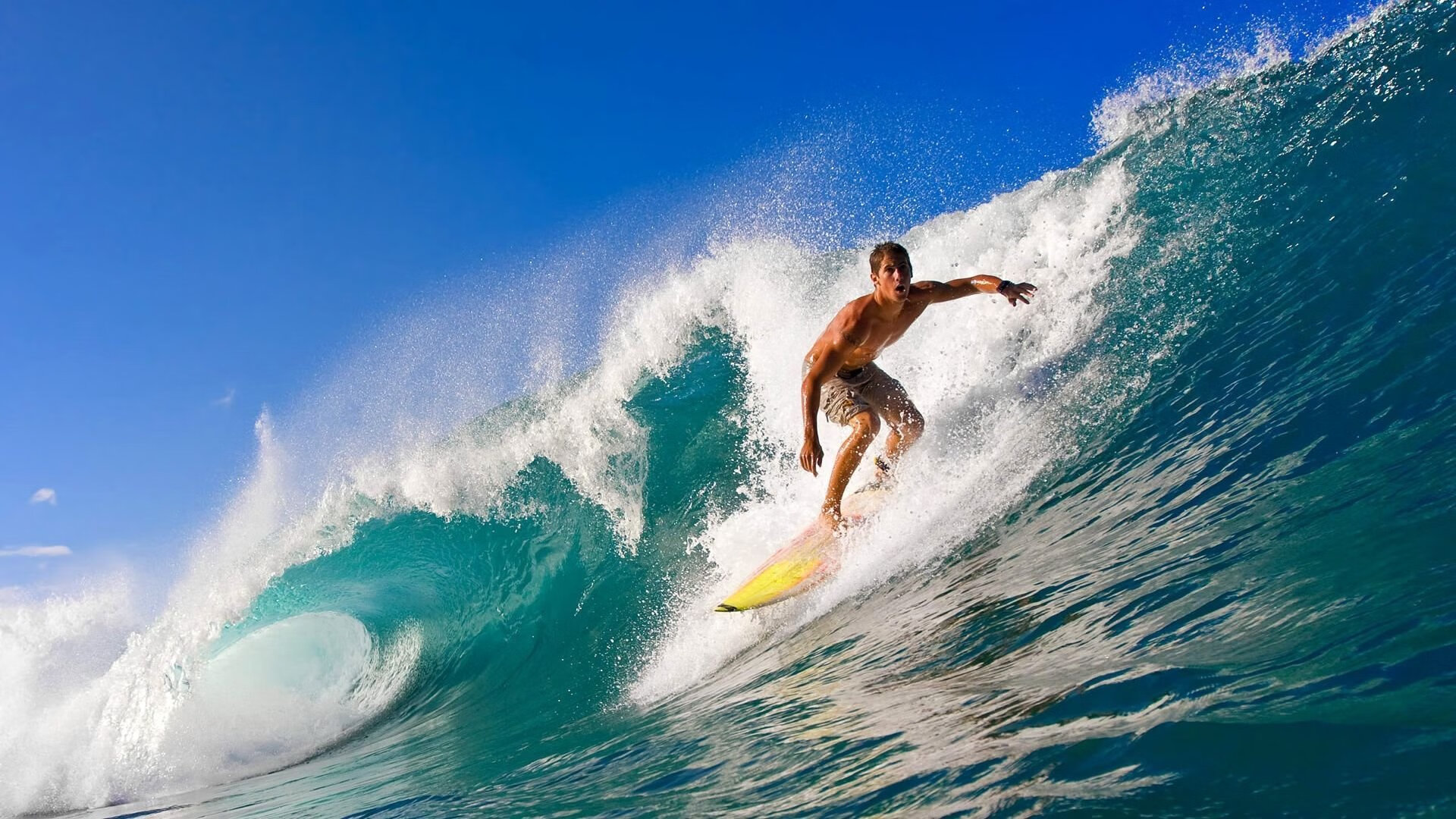 开云体育平台-FIFPRO年度最佳11人公布,亚马尔当选票王巴黎占5席。,fifi奖历年名单