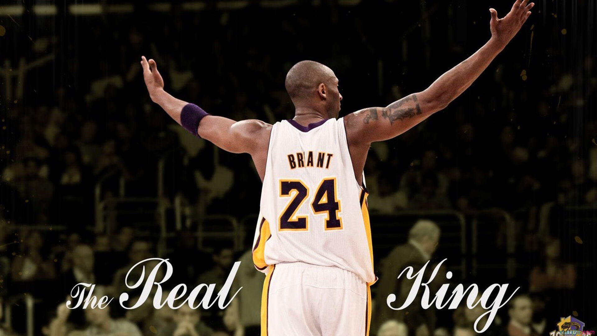 开云kaiyun-《英雄联盟》世界预选在线火热进行！揭开全球电竞战火的序幕