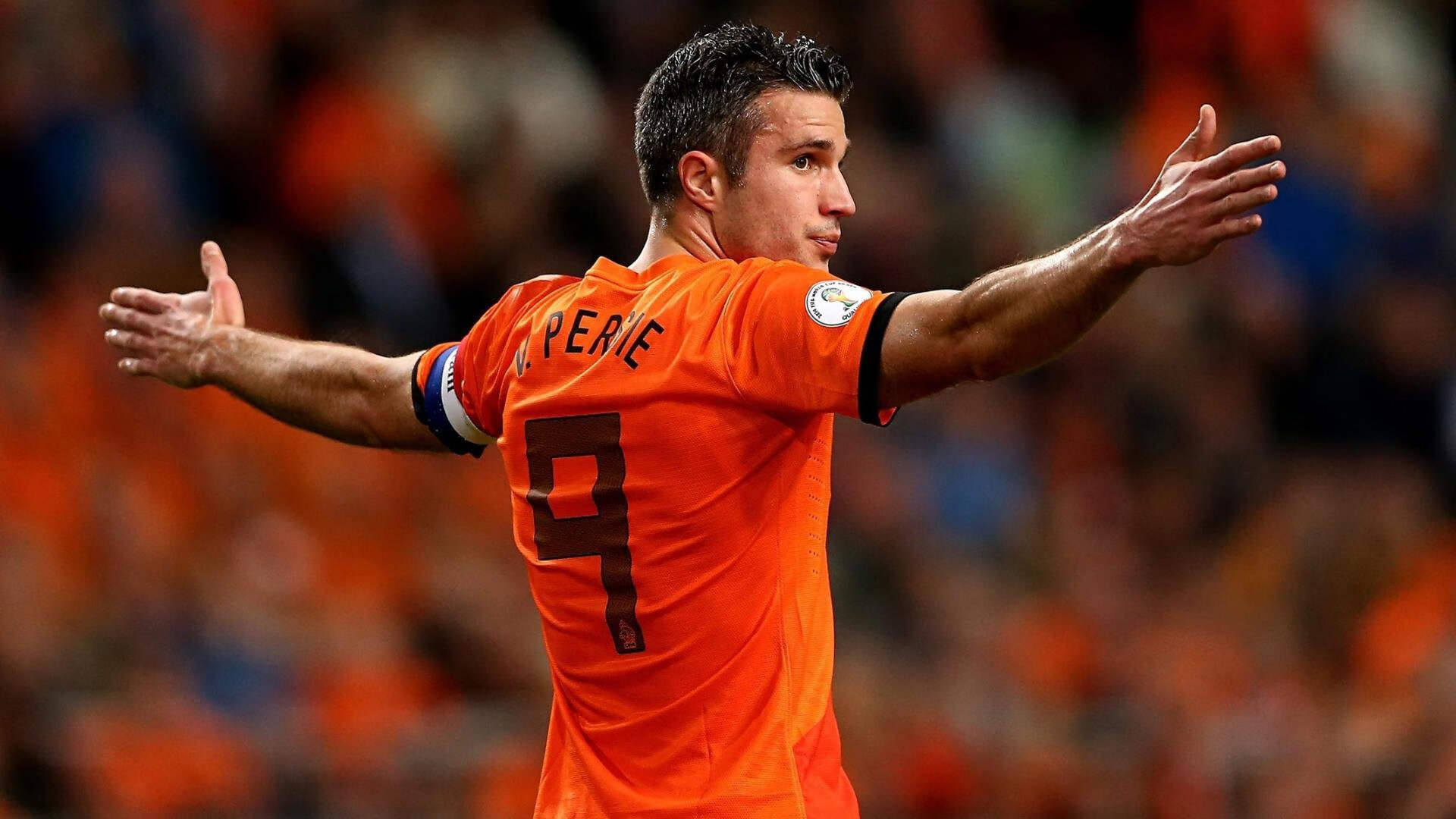 kaiyun体育综合-为什么在瓜迪奥拉的体系下，后腰球员要融入球队会比较艰难？，瓜迪奥拉为什么那么厉害