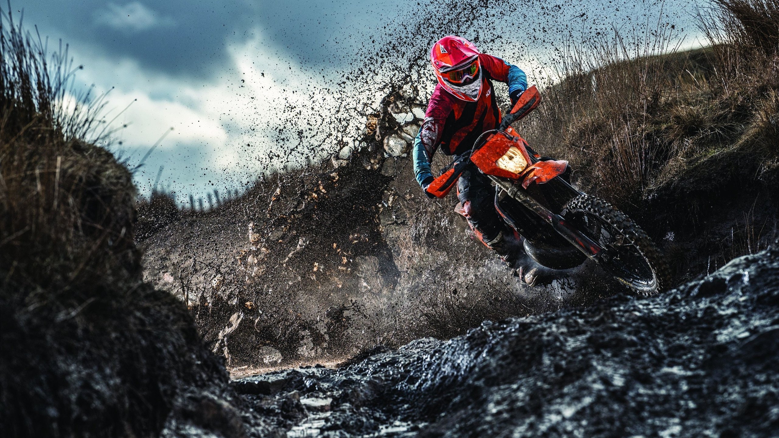 世界杯激情轰鸣：精彩瞬间不断涌现！，世界杯50大震撼瞬间