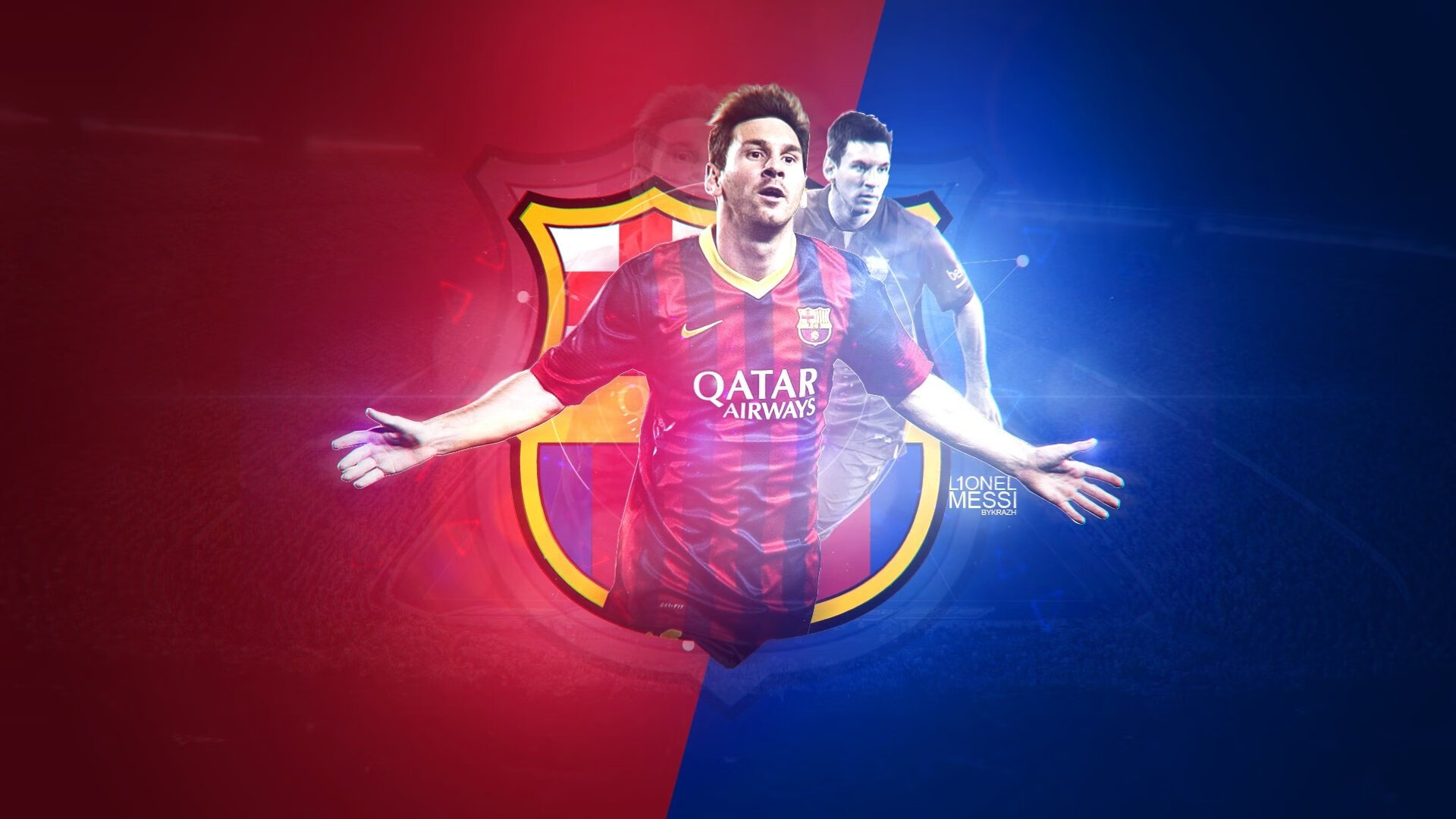 世界杯传世经典：永恒的战斗瞬间！，世界杯殿堂经典回顾