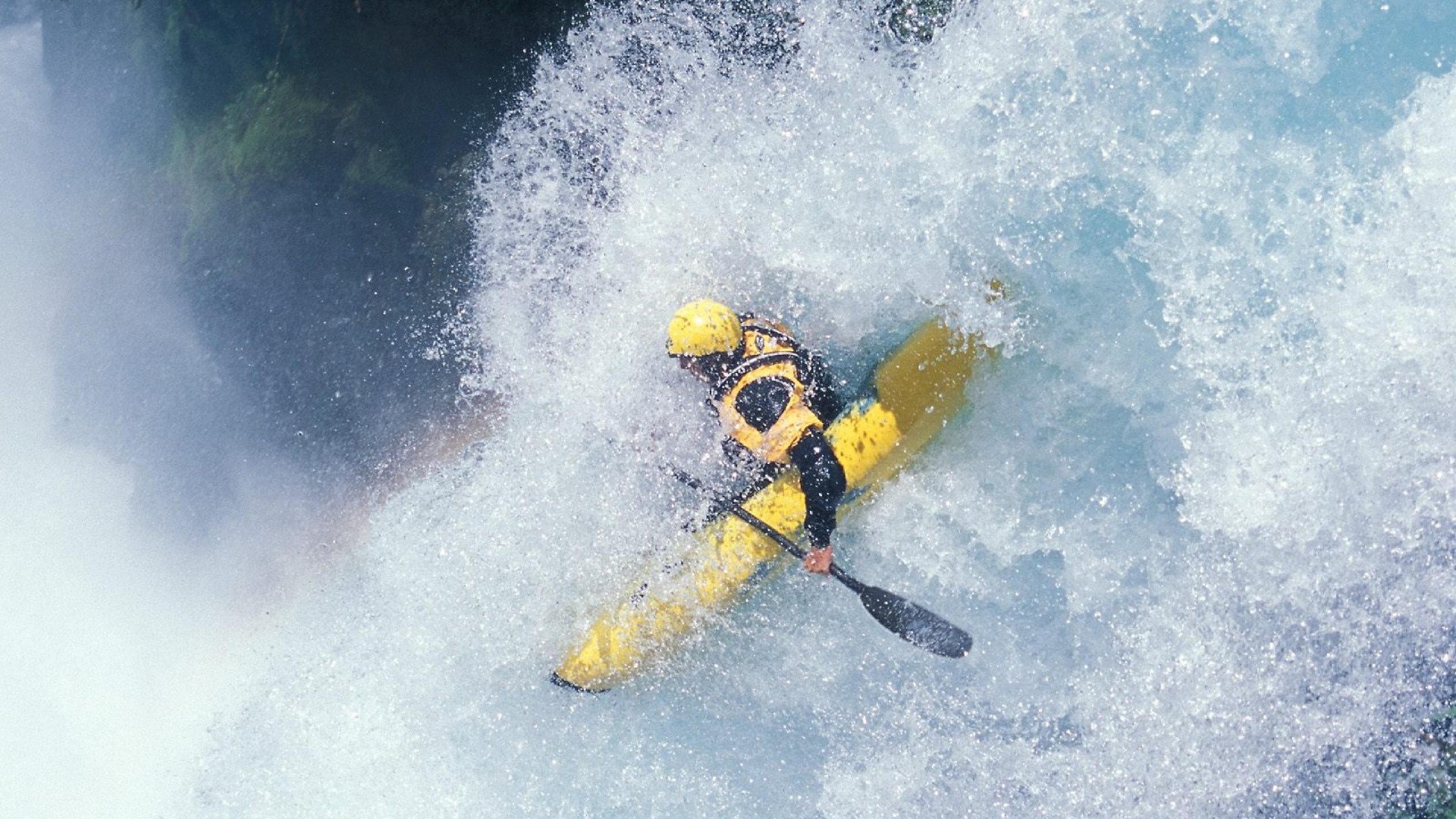 城市体育活动同步举行拉动社区居民参与度提升，城市社区体育的任务