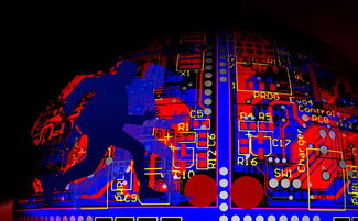 BLG挑战顶尖战队创造历史，blg战队chieftain