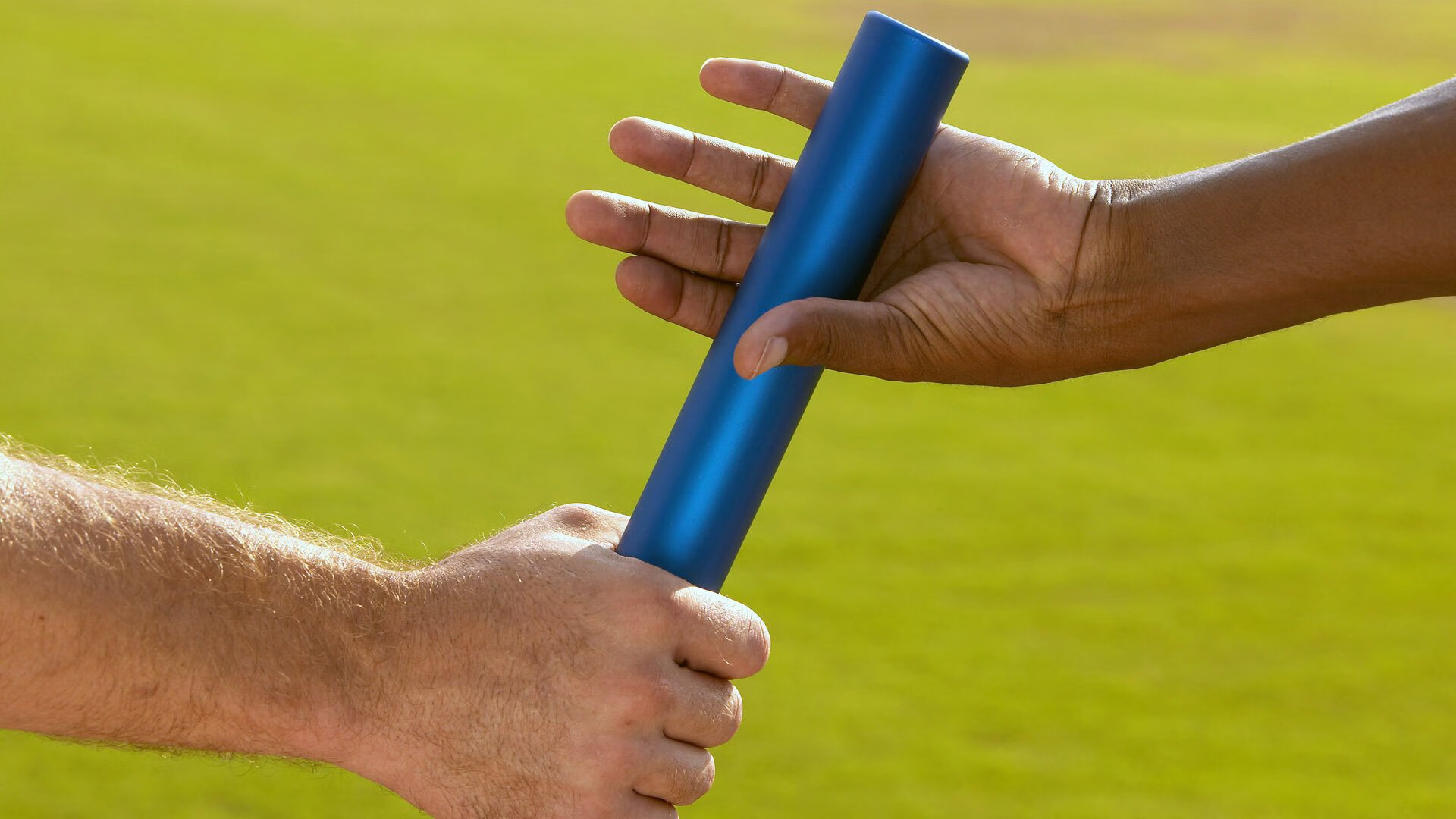 BLG挑战顶尖战队创造历史，blg战队chieftain