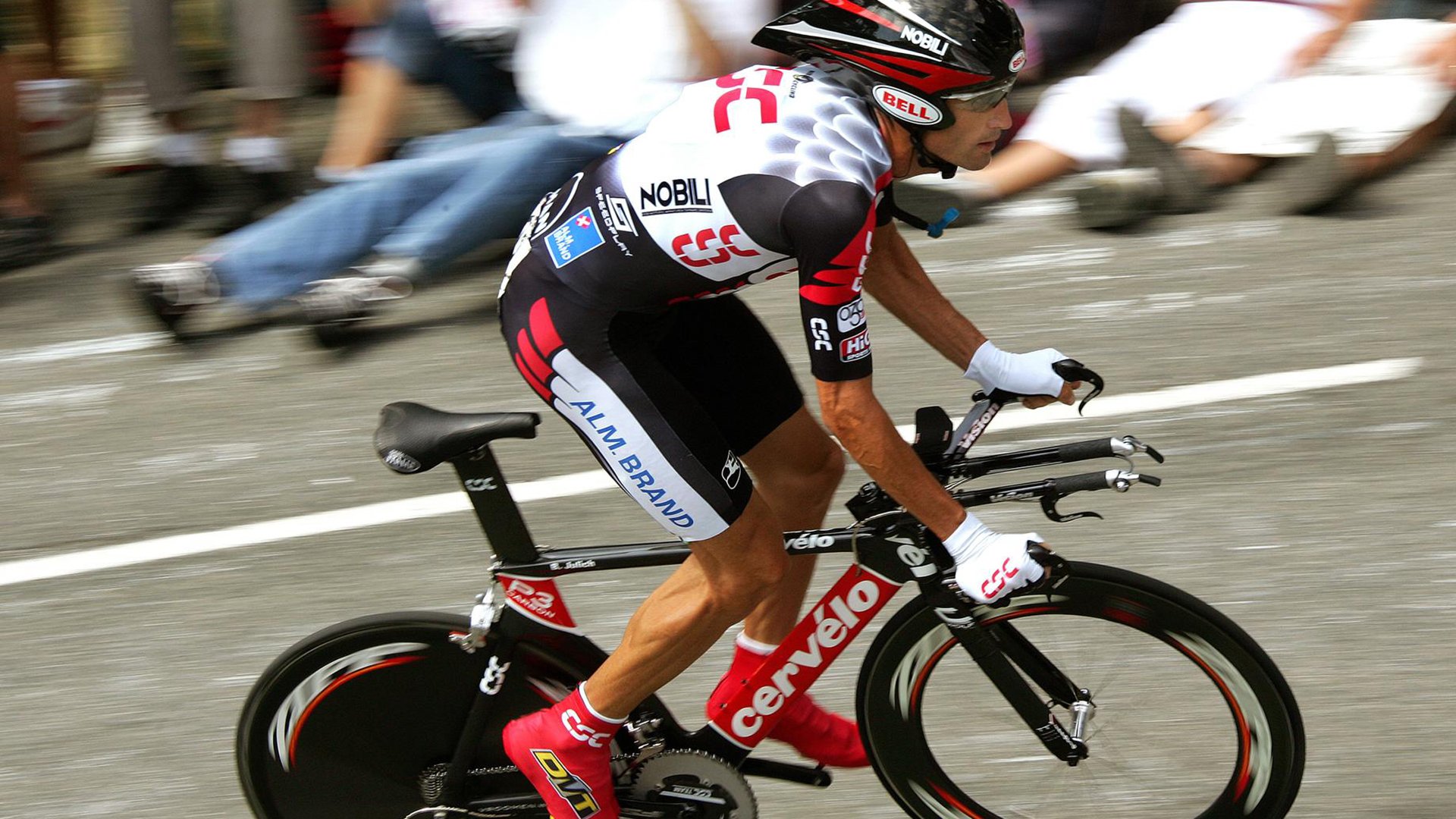 LPL团战操作精妙绝伦，英雄联盟精彩团战