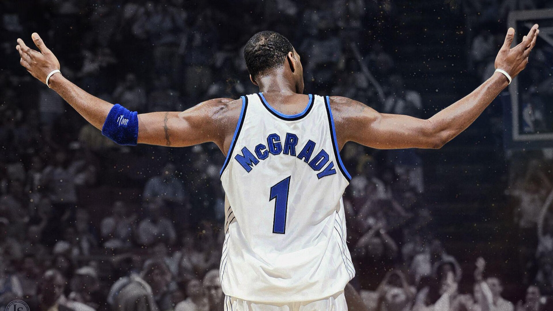 李亚杰与程子龙动作协调完美赢得掌声，李亚杰是谁