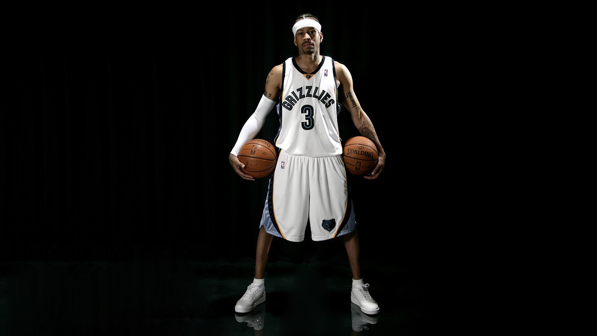 《Valorant》“天启”英雄深度上线，战场风云再起！