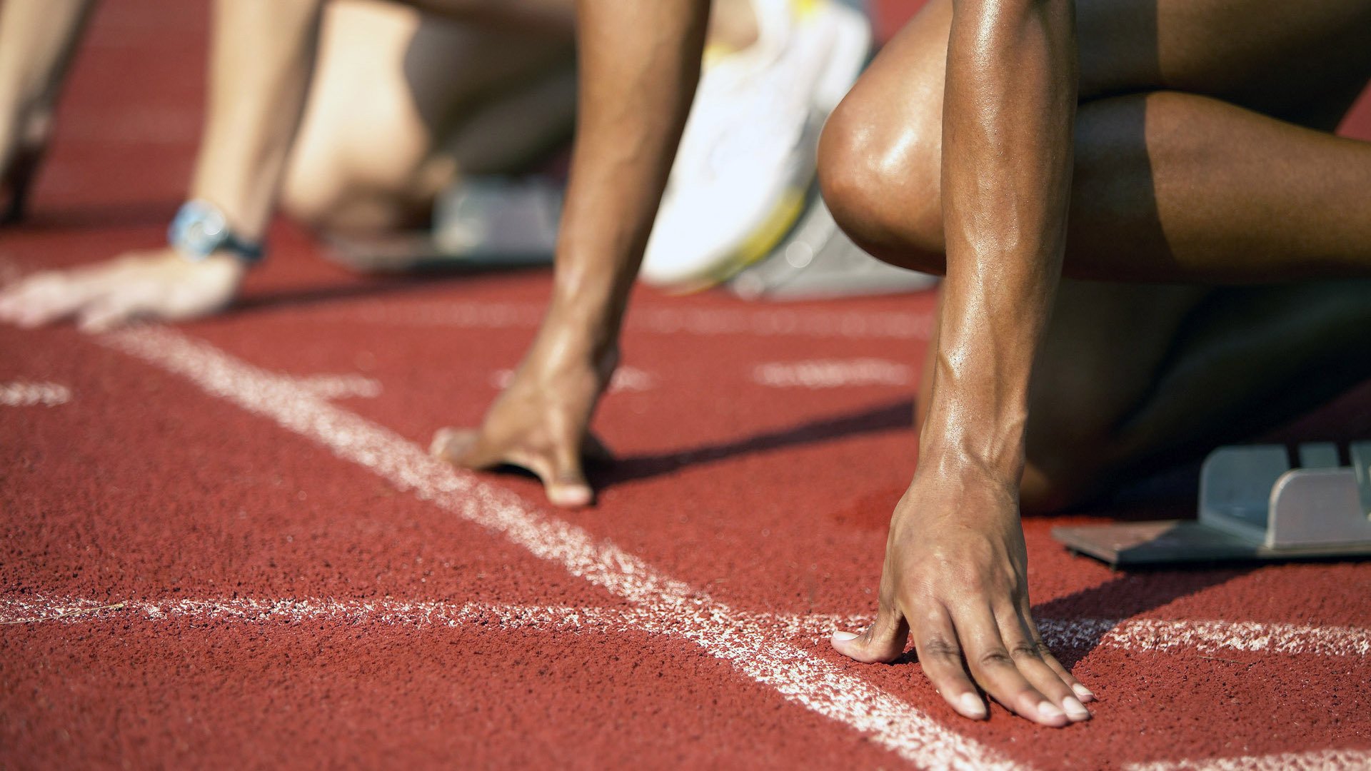 法甲未来巨星：新秀崭露锋芒引领足球新潮流，法甲十大新星