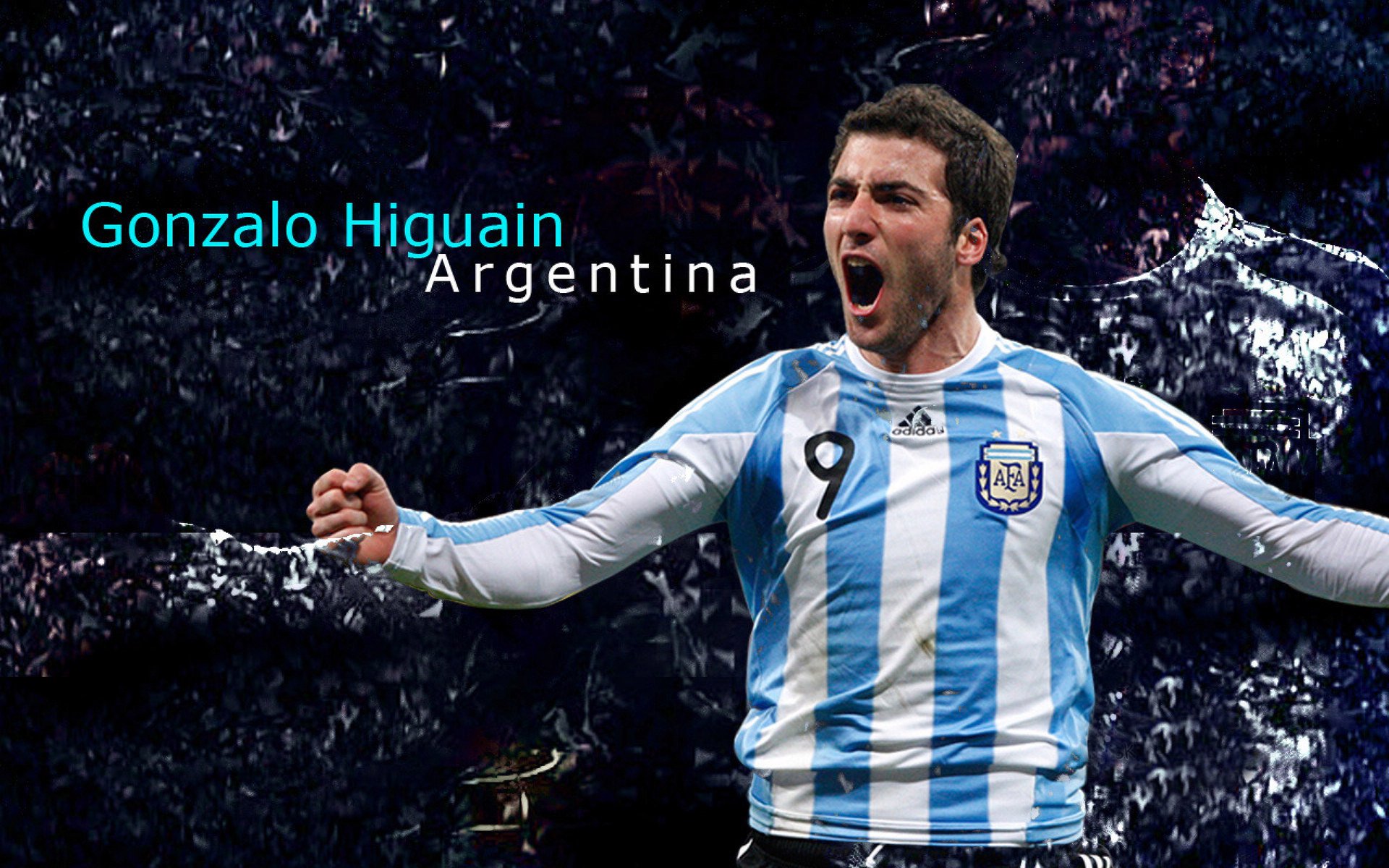 西甲火热对抗：攻守激烈，精彩纷呈！，西甲榜首大战