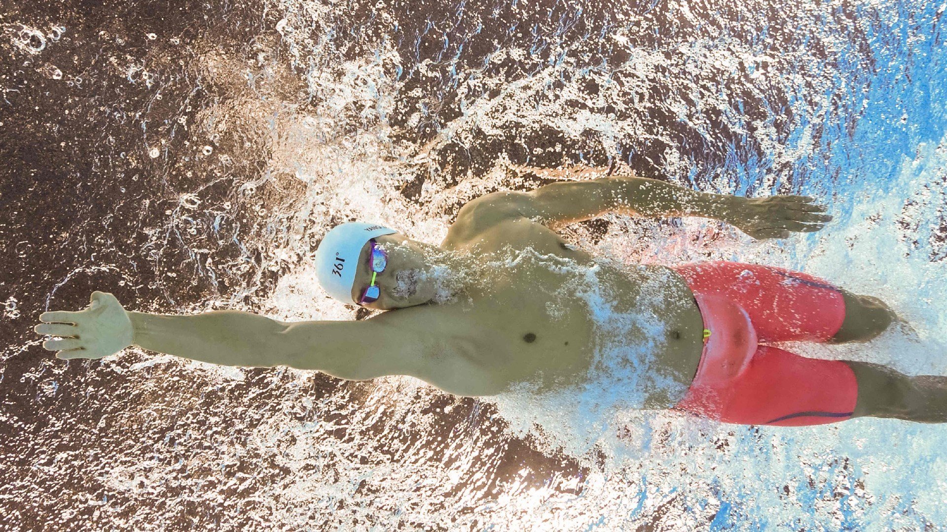 赛事筹备周期紧张组织团队高效配合保障工作推进，赛事筹备情况