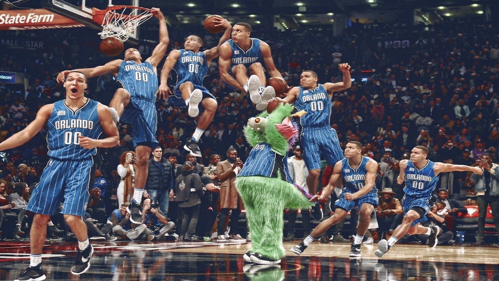 羽毛球亚洲锦标：印尼队连续夺金，实力雄厚！，印尼羽毛球世界冠军