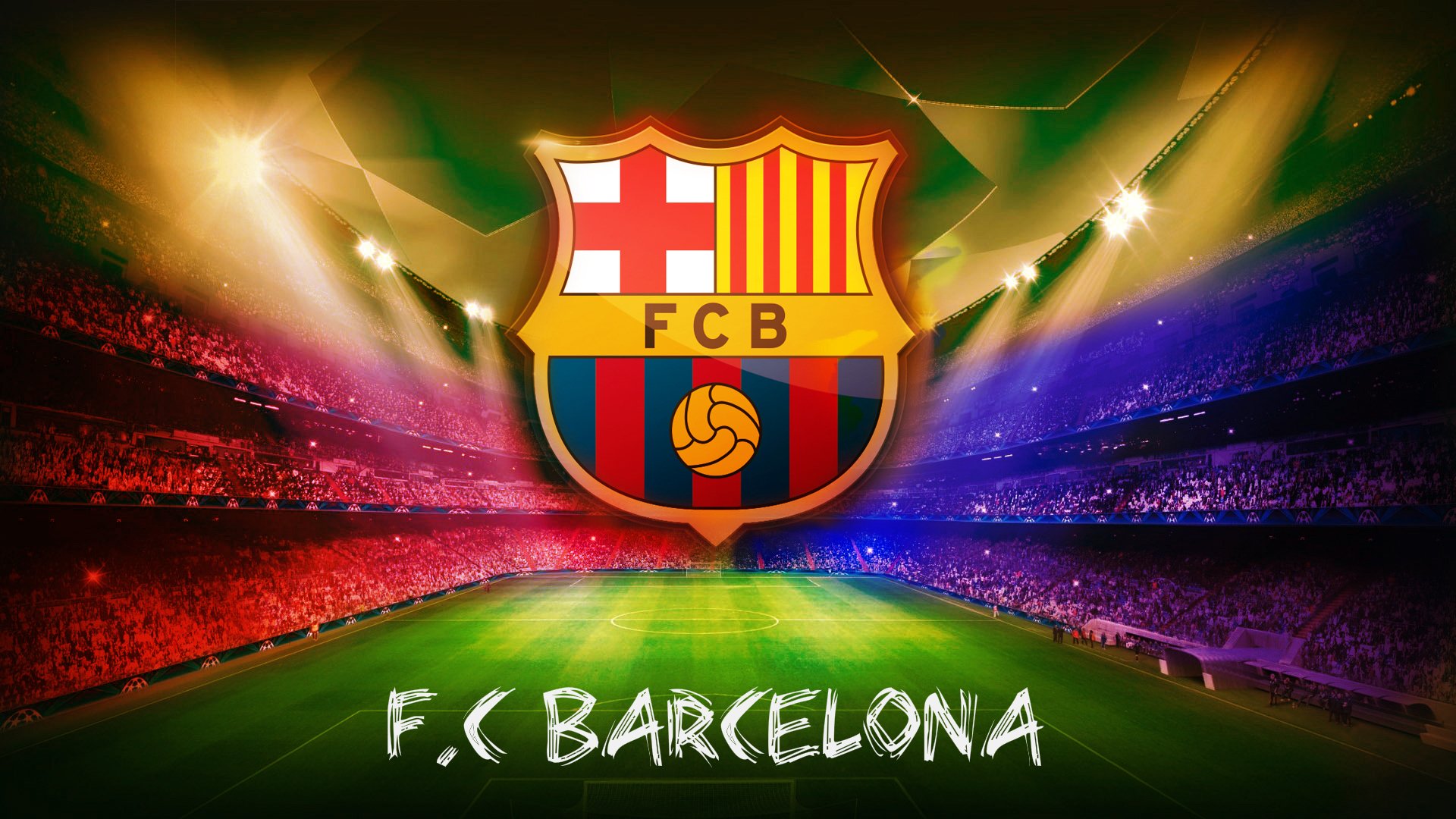 观战台：利物浦战皇马+曼城火拼多特 巴黎拜仁巅峰对决，利物浦战胜拜仁