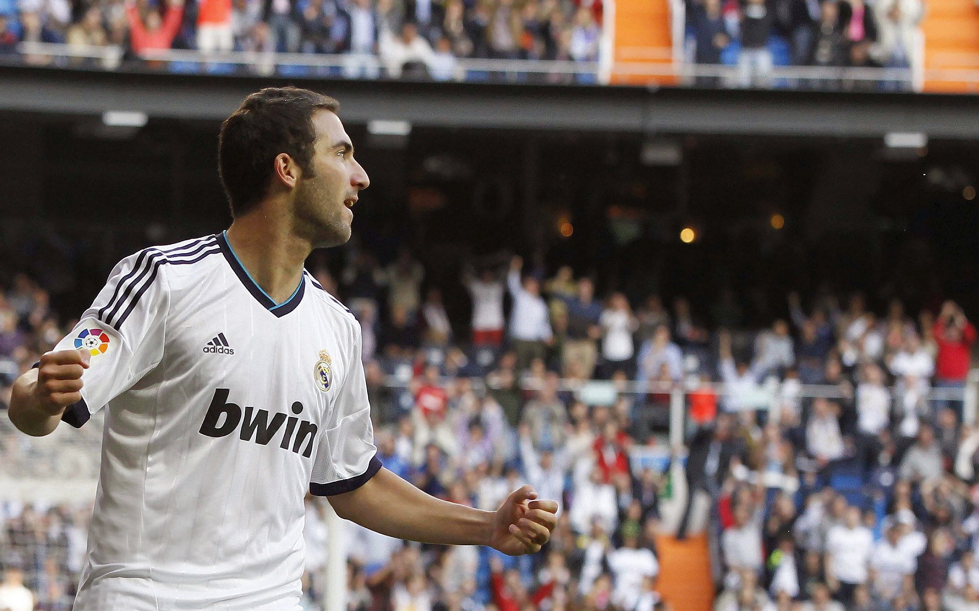 9月24日欧联球迷最关注的弗赖堡VS巴塞尔，弗赖堡对拜仁