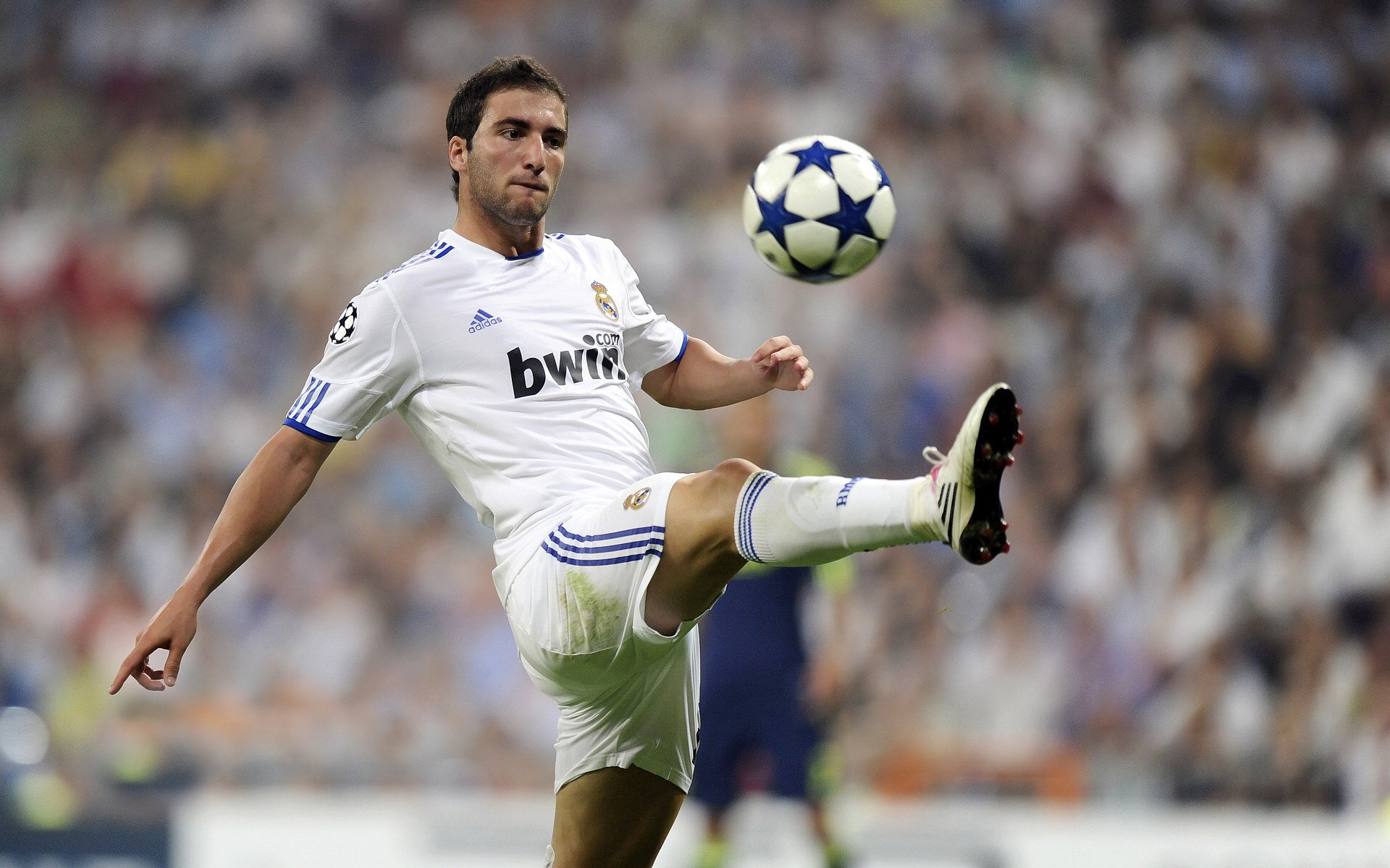 9月24日欧联球迷最关注的弗赖堡VS巴塞尔，弗赖堡对拜仁